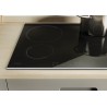CANDY - Placa Vitrocerâmica CH 64 XB