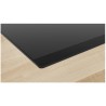 BOSCH - Placa Vitroceramica Serie 6 PKF631FP3E
