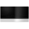 BOSCH - Placa Vitroceramica Serie 6 PKF631FP3E