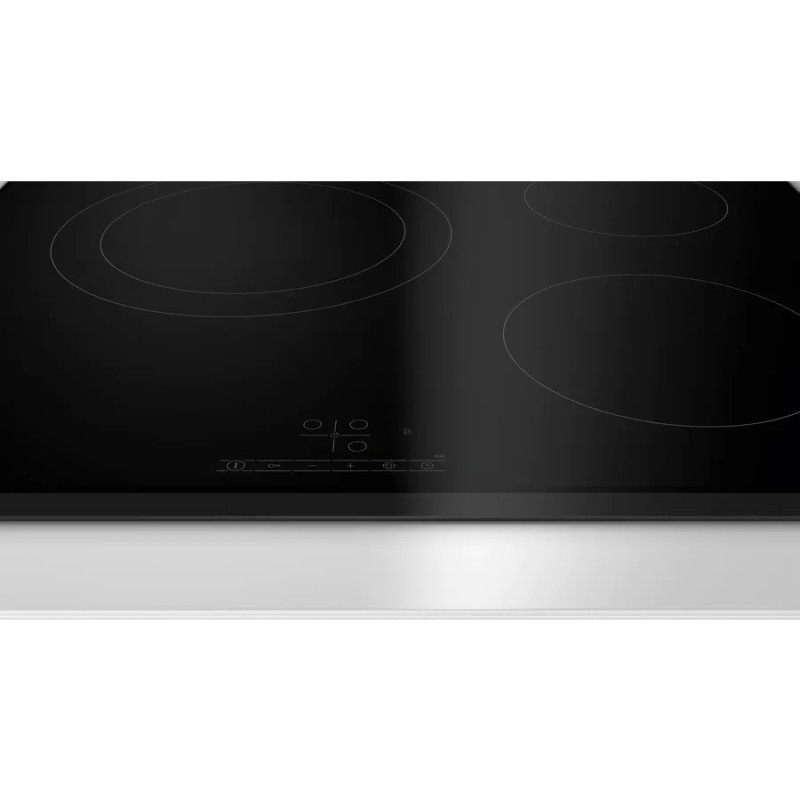 BOSCH - Placa Vitrocerêmica Série4 PKK631BB8E