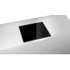 BOSCH - Placa Vitrocerêmica Série4 PKK631BB8E