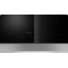 SIEMENS - Placa Vitrocerêmica IQ300 ET61RBKB8E