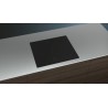SIEMENS - Placa Vitrocerêmica IQ300 ET61RBKB8E