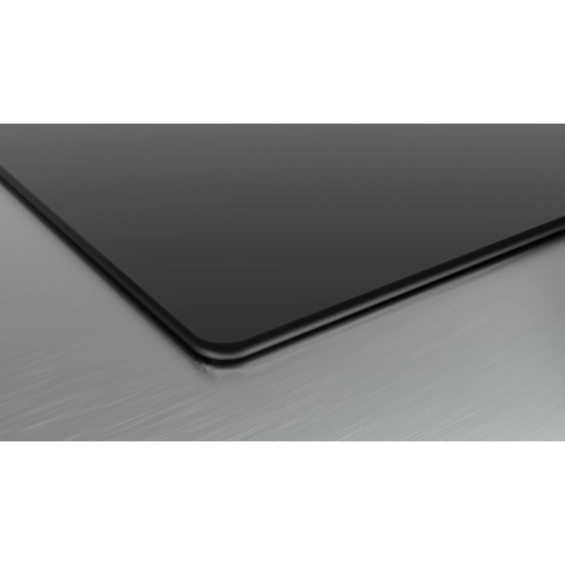 SIEMENS - Placa Vitrocerêmica IQ300 ET61RBKB8E