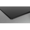 SIEMENS - Placa Vitrocerêmica IQ300 ET61RBKB8E