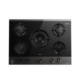 TEKA - Placa Gás GBC 75-VG-DE2 Total 112570243