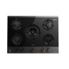 TEKA - Placa Gás GBC 75-VG-DE2 Total 112570243