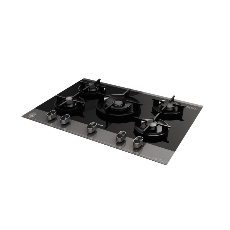 TEKA - Placa Gás GBC 75-VG-DE2 Total 112570243