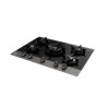 TEKA - Placa Gás GBC 75-VG-DE2 Total 112570243