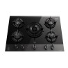 TEKA - Placa Gás GBC 75-VG-DE2 Total 112570243