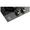 TEKA - Placa Gás GBC 75-VG-DE2 Total 112570243