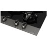 TEKA - Placa Gás GBC 75-VG-DE2 Total 112570243