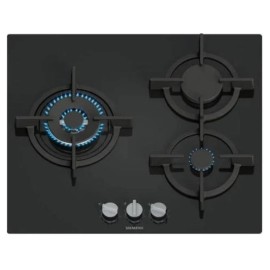 SIEMENS - Placa Gás IQ500 EP6A6CI10