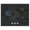 SIEMENS - Placa Gás IQ500 EP6A6CI10