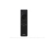Samsung TQ85QN990FT Neo QLED Mini LED TV Plano 216 cm (85") 8K Ultra HD, Smart TV, Wi-Fi, Ethernet, LAN, Bluetooth, Preto - TQ85QN990FTXXC - 8806097097501