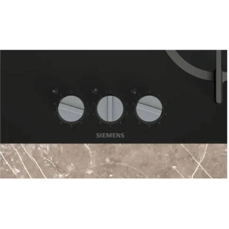 SIEMENS - Placa Gás IQ500 EP6A6CI10