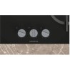 SIEMENS - Placa Gás IQ500 EP6A6CI10