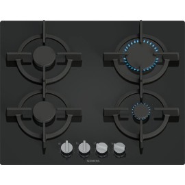 SIEMENS - Placa Gás IQ500 EP6A6PI10