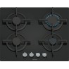 SIEMENS - Placa Gás IQ500 EP6A6PI10