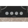 SIEMENS - Placa Gás IQ500 EP6A6PI10