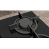 SIEMENS - Placa Gás IQ500 EP6A6PI10
