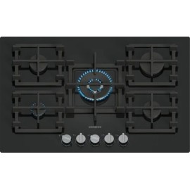 SIEMENS - Placa Gás IQ500 EP7A6QI40