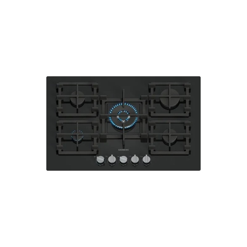 SIEMENS - Placa Gás IQ500 EP7A6QI40