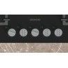 SIEMENS - Placa Gás IQ500 EP7A6QI40