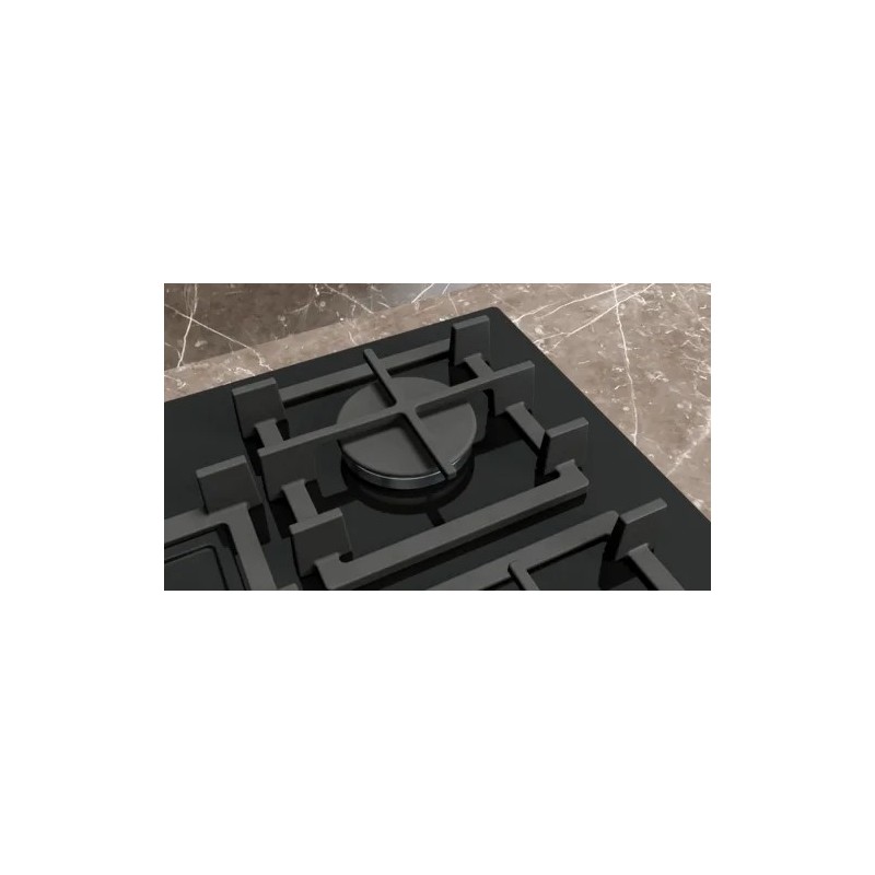 SIEMENS - Placa Gás IQ500 EP7A6QI40