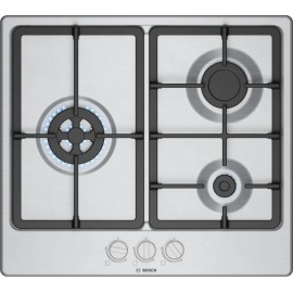 BOSCH - Placa Gás Série4 PGC6B5K90