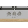 BOSCH - Placa Gás Série4 PGC6B5K90