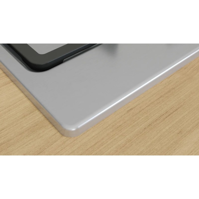 BOSCH - Placa Gás Série4 PGC6B5K90