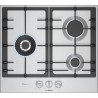 BOSCH - Placa Gás Série6 PCC6A5I90