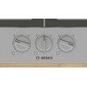 BOSCH - Placa Gás Série6 PCC6A5I90