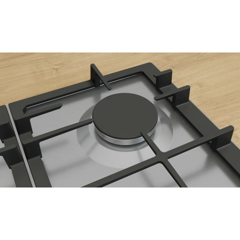 BOSCH - Placa Gás Série6 PCC6A5I90