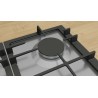 BOSCH - Placa Gás Série6 PCC6A5I90