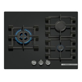 BOSCH - Placa Gás Série4 PNC6B6K40