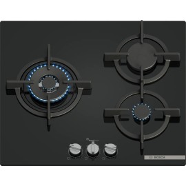 BOSCH - Placa Gás Série6 PPC6A6I10