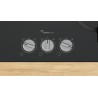 BOSCH - Placa Gás Série6 PPC6A6I10