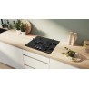 BOSCH - Placa Gás Série6 PPC6A6I10