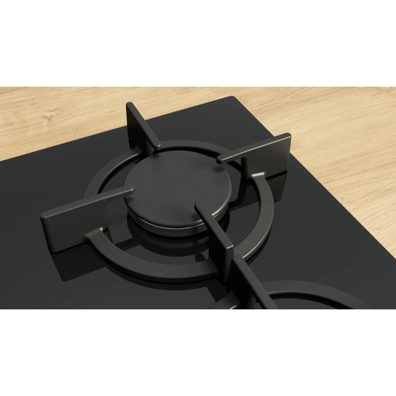 BOSCH - Placa Gás Série6 PPC6A6I10