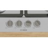 BOSCH - Placa Gás Série4 PGH6B5K90