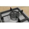 BOSCH - Placa Gás Série4 PGH6B5K90