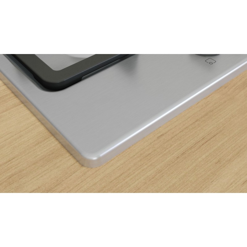 BOSCH - Placa Gás Série4 PGH6B5K90