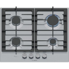 BOSCH - Placa Gás Série6 PCP6A5I90