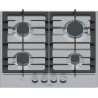 BOSCH - Placa Gás Série6 PCP6A5I90
