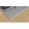 BOSCH - Placa Gás Série6 PCP6A5I90