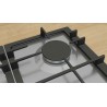 BOSCH - Placa Gás Série6 PCP6A5I90