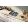 BOSCH - Placa Gás Série6 PCP6A5I90