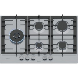 BOSCH - Placa Gás Série6 PCS7A5I90